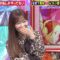 221016 Chou Muteki Class – ex-HKT48 Sashihara Rino & ＝LOVE Saito Nagisa – HD.mp4-00003