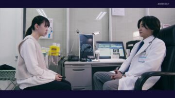 221016 Drama Shimobee Special Edition 4 – ex-Nogizaka46 Hori Miona – HD.mp4-00011