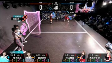 221016 HADO de NIGHT – ≠ME – HD.mp4-00003