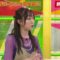 221016 Nettou! M League – SKE48 Suda Akari – HD.mp4-00008