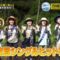 221016 Nogizaka Under Construction – FHD.mp4-00005