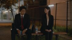 221016 Shylock no Kodomotachi episode1 – ex-Nogizaka46 Nishino Nanase – HD.mp4-00005