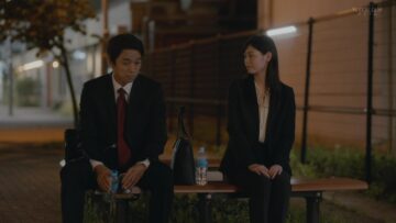221016 Shylock no Kodomotachi episode1 – ex-Nogizaka46 Nishino Nanase – HD.mp4-00005