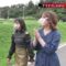 221016 Viewty Drive – ex-AKB48 Owada Nana – HD.mp4-00012