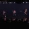 221017 AKB48 Theater Performance 1830 – HD.mp4-00011
