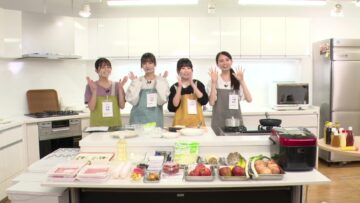 221017 AKB48 no 17-ki Kenkyuusei ga Roke Roke!! – HD.mp4-00004