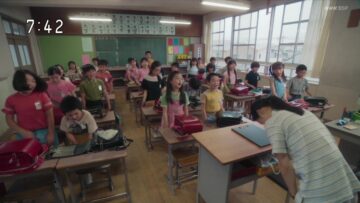 221017 Mai Agare! 11 – ex-Keyakizaka46 Nagahama Neru – HD.mp4-00002