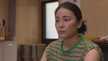221017 Monday Premiere 8 Chuuzai Keiji SP 2022 – ex-AKB48 Akimoto Sayaka – HD.mp4-00001