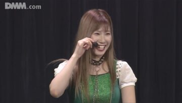 221017 NMB48 Theater Performance 1830 – HD.mp4