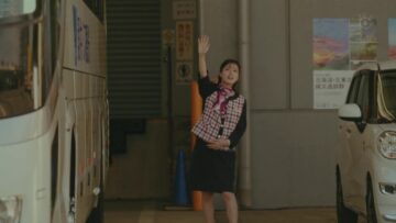 221017 PICU Shoni Shuchu Chiryo Shitsu 02 – ex-Nogizaka46 Ikuta Erika – HD.mp4-00007