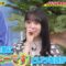 221017 Sekai Marumie! TV Tokusoubu – ex-Nogizaka46 Hori Miona – HD.mp4-00001