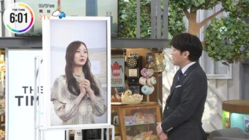 221017 THE TIME – Nogizaka46 Umezawa Minami Cut – HD.mp4-00004