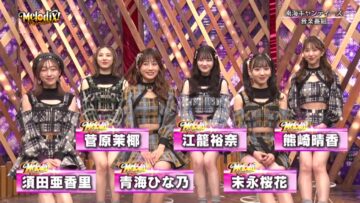 221017 premium MelodiX! – SKE48 – HD.mp4-00002
