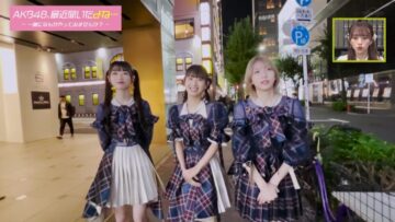 221018 AKB48, Saikin Kiitayo ne… – HD.mp4-00013