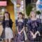 221018 AKB48, Saikin Kiitayo ne… – HD.mp4-00013