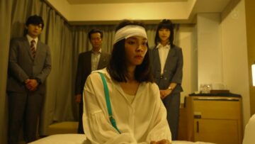 221018 Aizou Keishicho Shinri Bunseki Sousa Han 02 – ex-AKB48 Akimoto Sayaka – HD.mp4-00012