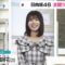 221018 Hinatazaka46’s TV News – THE TIME – HD.mp4-00005