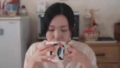 221018 Hokuo Kojirase Nikki 03 – AKB48 Honda Hitomi – HD.mp4-00011