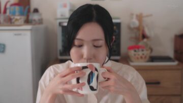 221018 Hokuo Kojirase Nikki 03 – AKB48 Honda Hitomi – HD.mp4-00011