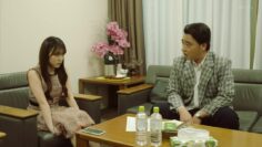 221018 Konbini Heroes 01 – HKT48 Yabuki Nako – HD.mp4-00010