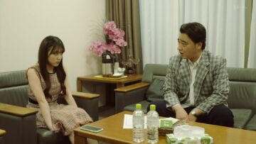 221018 Konbini Heroes 01 – HKT48 Yabuki Nako – HD.mp4-00010