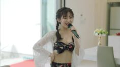 221018 Konbini Heroes 02 – NMB48 Kawakami Chihiro – HD.mp4-00011