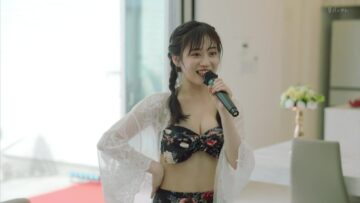 221018 Konbini Heroes 02 – NMB48 Kawakami Chihiro – HD.mp4-00011