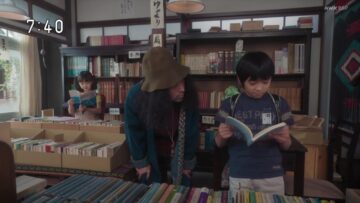 221018 Mai Agare! 12 – ex-Keyakizaka46 Nagahama Neru – HD.mp4-00003