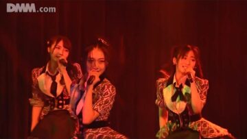 221018 NMB48 Theater Performance 1830 – HD.mp4