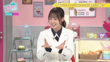 221018 Numa ni Hamatte Kiite Mita – Sakurazaka46 Matsuda Rina – HD.mp4-00009