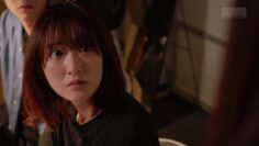 221018 OTHELLO 10 – ex-Nogizaka46 Ikoma Rina – HD.mp4-00008