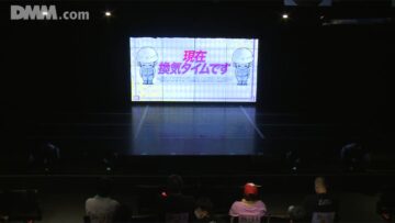 221018 SKE48 Theater Performance 1830 – HD.mp4