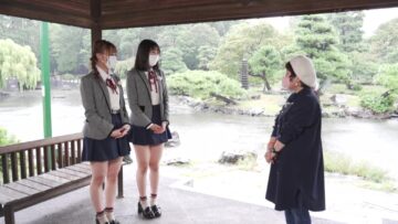 221018 SKE48 to Chotto Soko Made – HD.mp4-00008