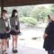221018 SKE48 to Chotto Soko Made – HD.mp4-00008