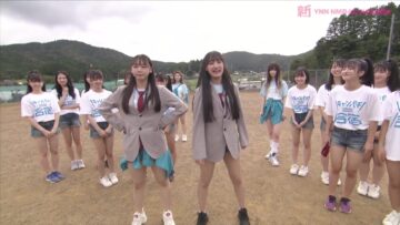 221018 Shin YNN NMB48 CHANNEL – [Archive] Campachi Gasshuku 2 ‘Relay Tournament’ – HD.mp4-00002