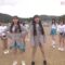 221018 Shin YNN NMB48 CHANNEL – [Archive] Campachi Gasshuku 2 ‘Relay Tournament’ – HD.mp4-00002
