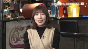 221018 Uta Navi – AKB48 Iwasa Misaki – HD.mp4-00010