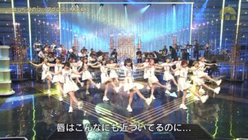 221018 Utacon – AKB48 – Cut – FHD.mp4-00001