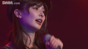 221019 AKB48 Theater Performance 1830 – HD.mp4