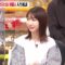 221019 Honmadekka! TV – AKB48 Kashiwagi Yuki – HD.mp4-00006