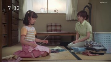 221019 Mai Agare! 13 – ex-Keyakizaka46 Nagahama Neru – HD.mp4-00004