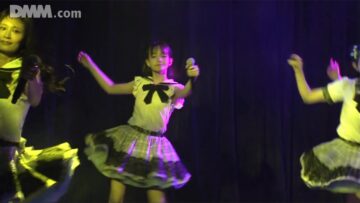 221019 NMB48 Theater Performance 1830 – HD.mp4