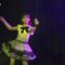 221019 NMB48 Theater Performance 1830 – HD.mp4