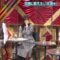 221019 Neobuzz! 2-fun 59-byou (TV Ver) – Hinatazaka46 Sasaki Kumi & AKB48 Kashiwagi Yuki – HD.mp4-00015