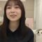 221019 [Nogiobi] October 3, 2022 (Monday) Delivery – Nogizaka46 Suzuki Ayane – FHD.mp4-00006