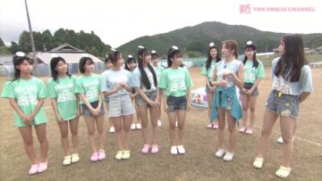 221019 Shin YNN NMB48 CHANNEL – [Archive] Campachi Gasshuku 3 ‘Uchimizu Grand Prix’ – SD.mp4-00001