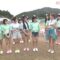 221019 Shin YNN NMB48 CHANNEL – [Archive] Campachi Gasshuku 3 ‘Uchimizu Grand Prix’ – SD.mp4-00001