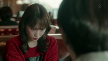 221019 Shinai naru Boku he Satsui wo Komete 03 – ex-AKB48 Kawaei Rina – HD.mp4-00004