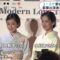 221019 ex-AKB48 Maeda Atsuko’s TV News – Mezamashi TV – HD.mp4-00007