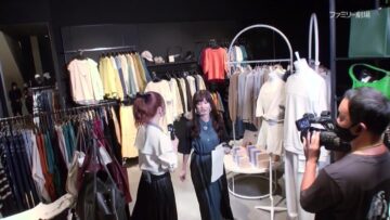 221020 AKB48 Nemousu TV Season 39 – HD.mp4-00004